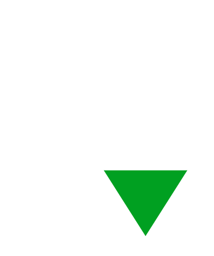 FrontAIS Logo