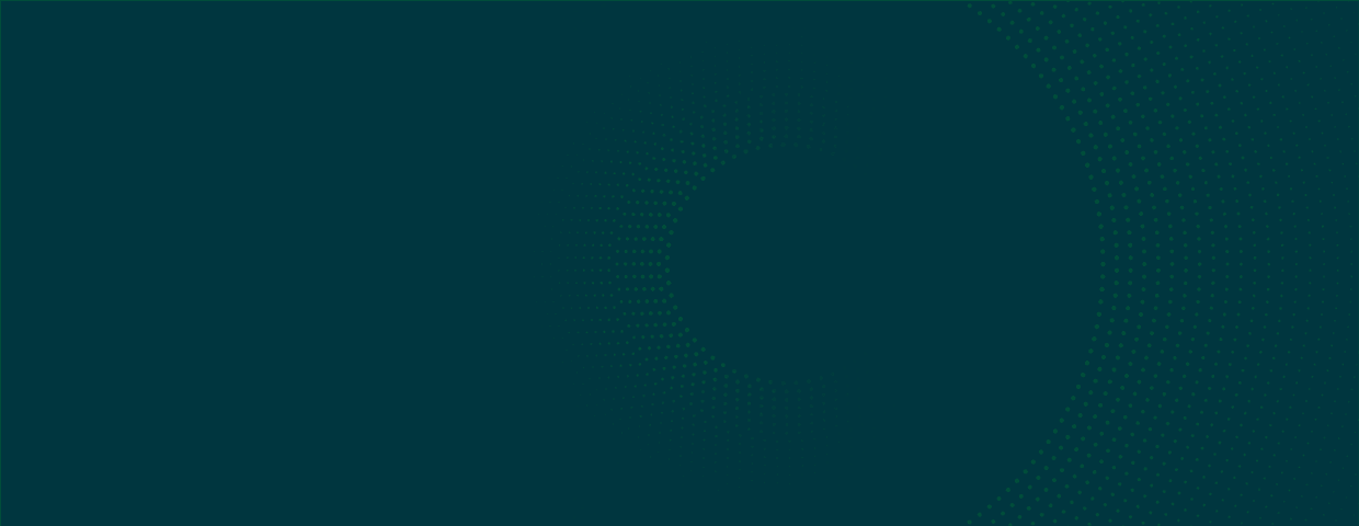 Financial Services
