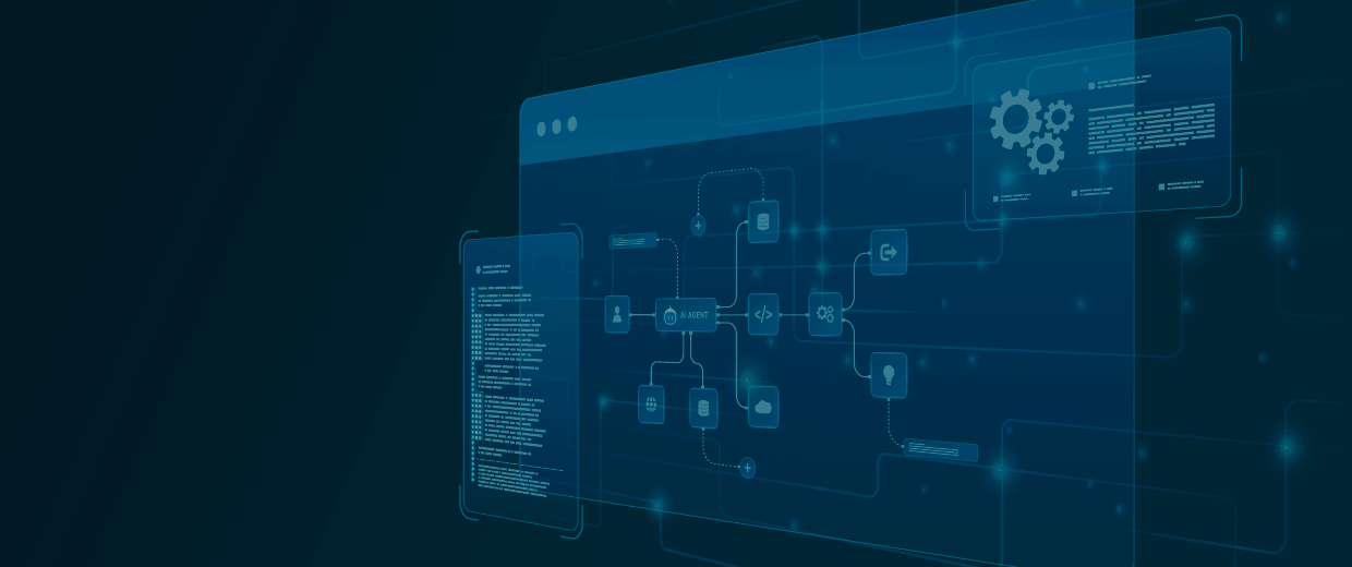 Migration and application modernization