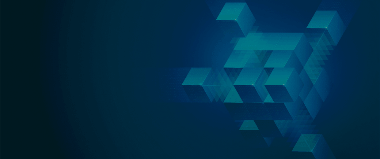 Cloud modernization
