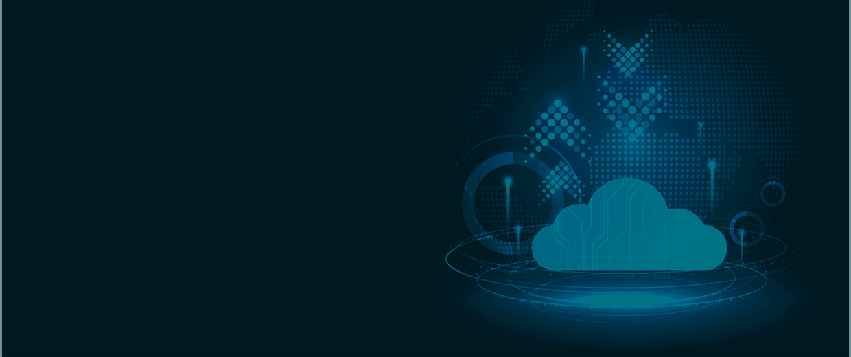 Cloud modernization